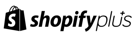 Shopify Logo